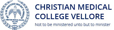 CMC Vellore