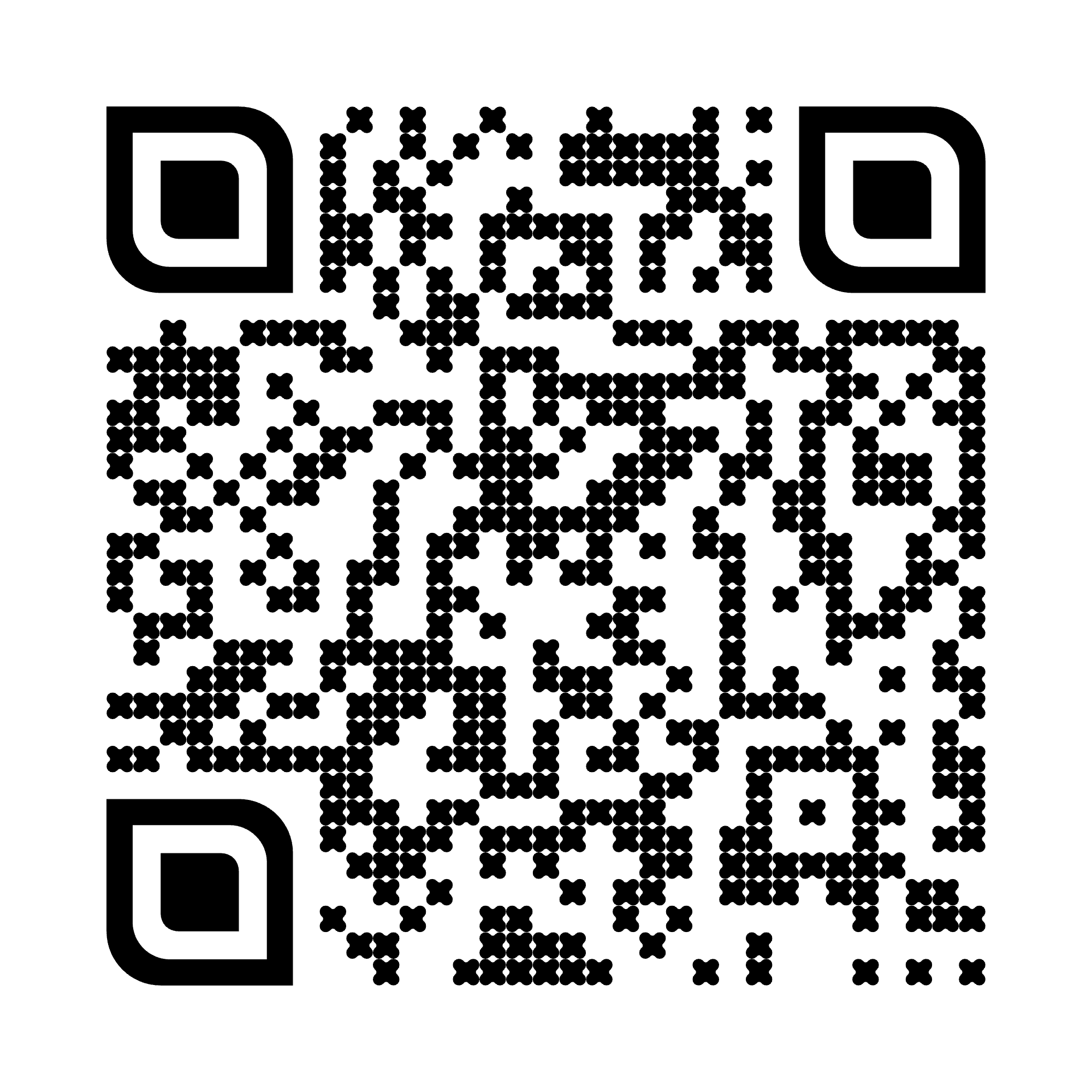Scan to Download